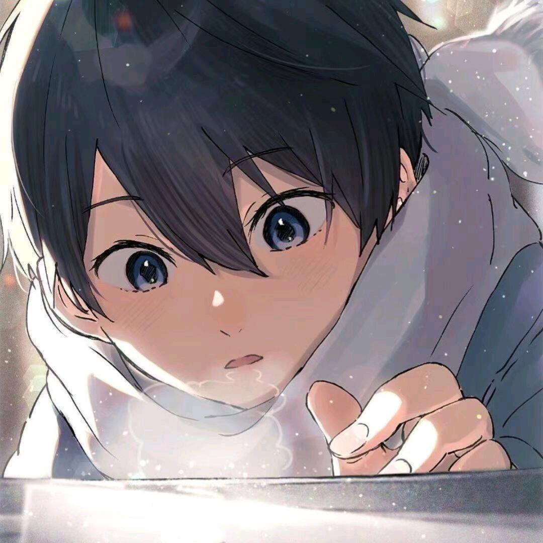 欧嘞铁头桑             ＼