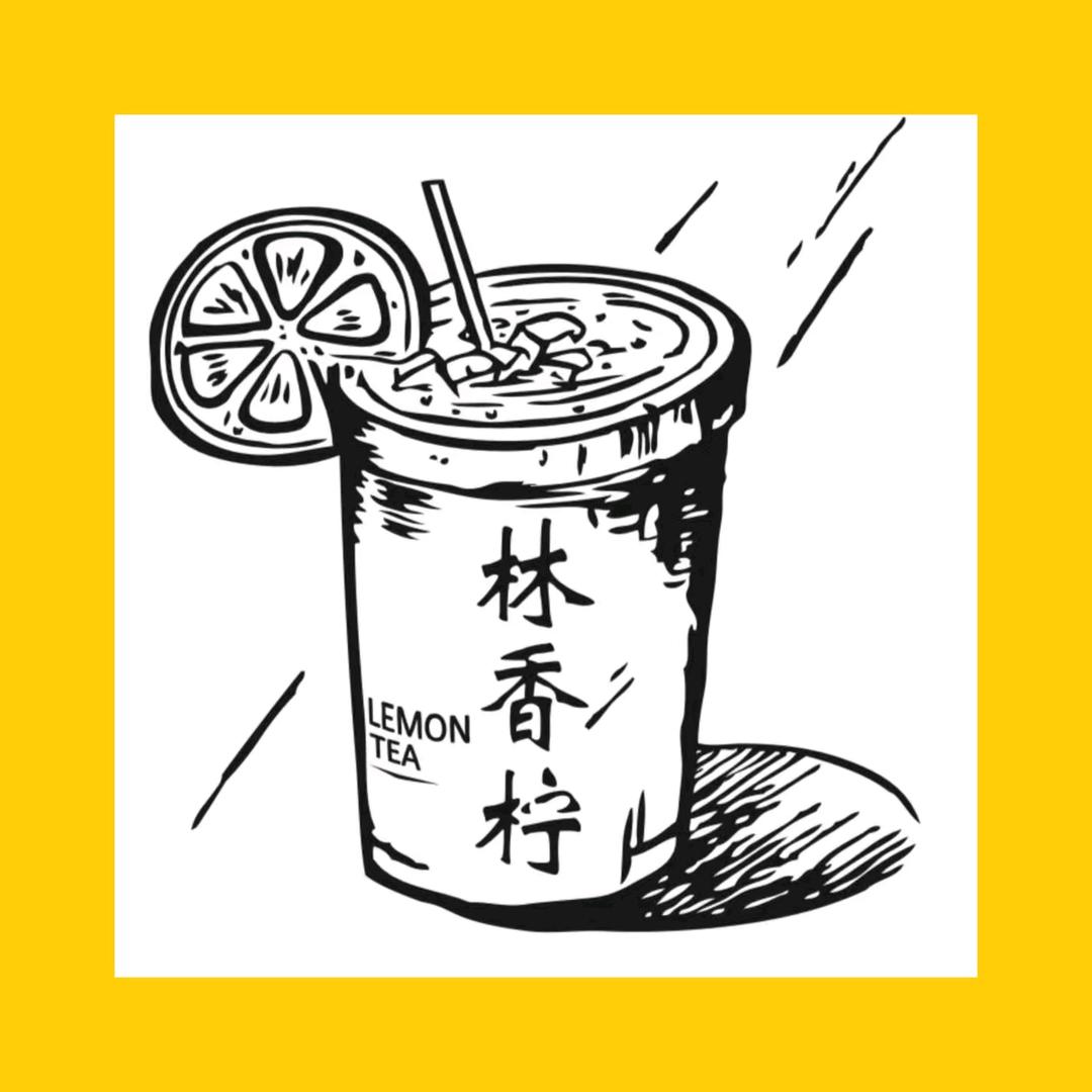 林香柠（金港店）