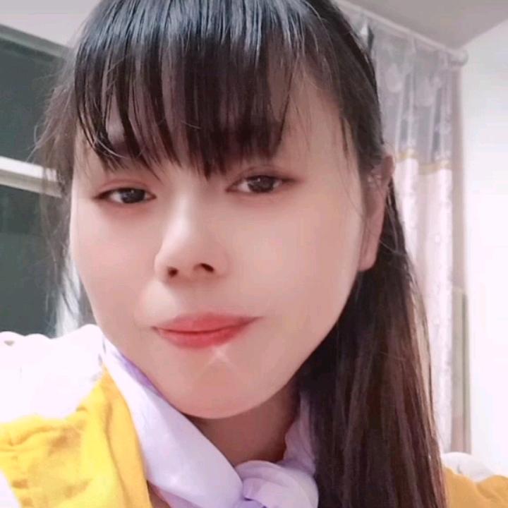 农村卜五姐