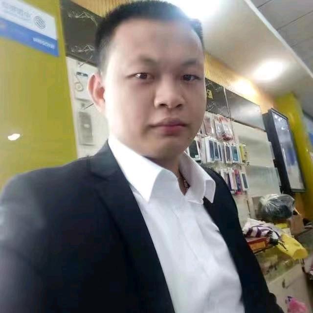 人间@体验官—＃