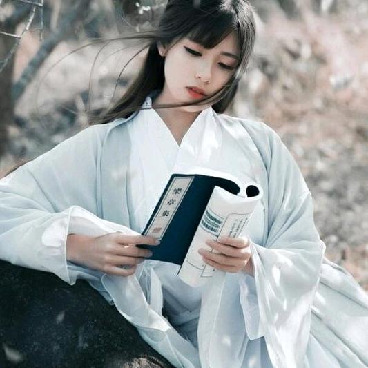 风儿