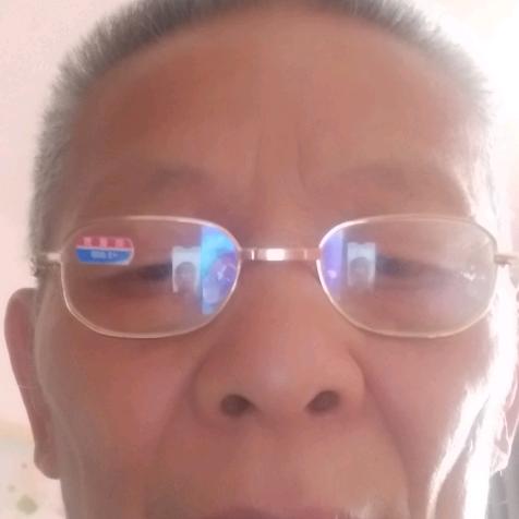 快乐人生