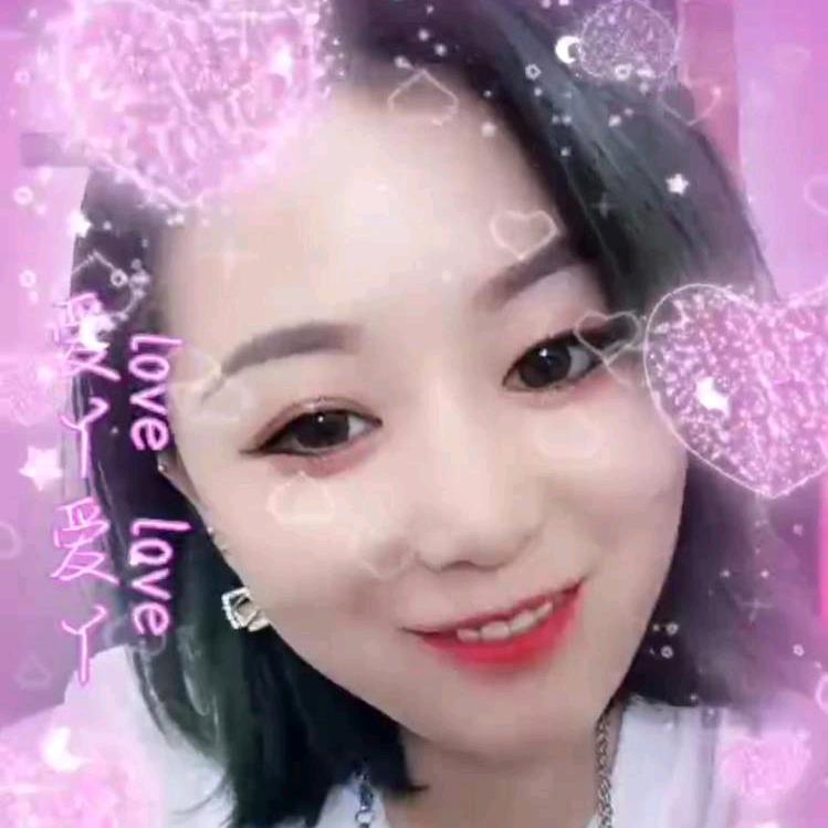 琦琦