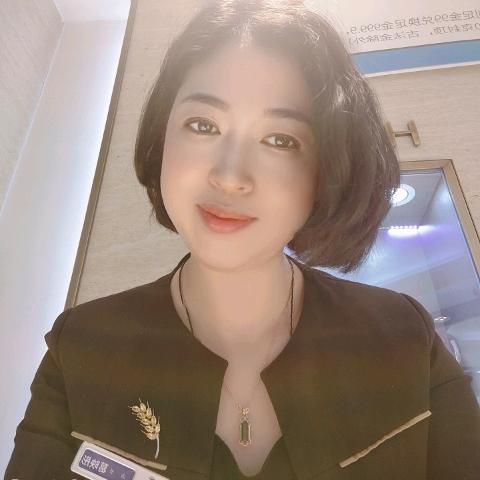 晓彤
