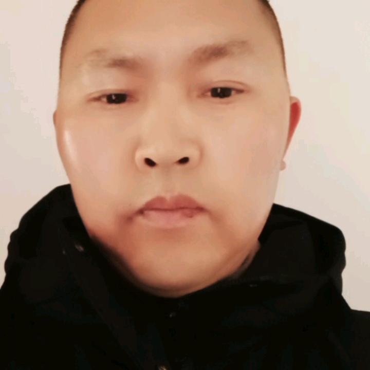 愿望，农村山里张哥记录小知识。