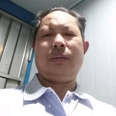 万事大吉