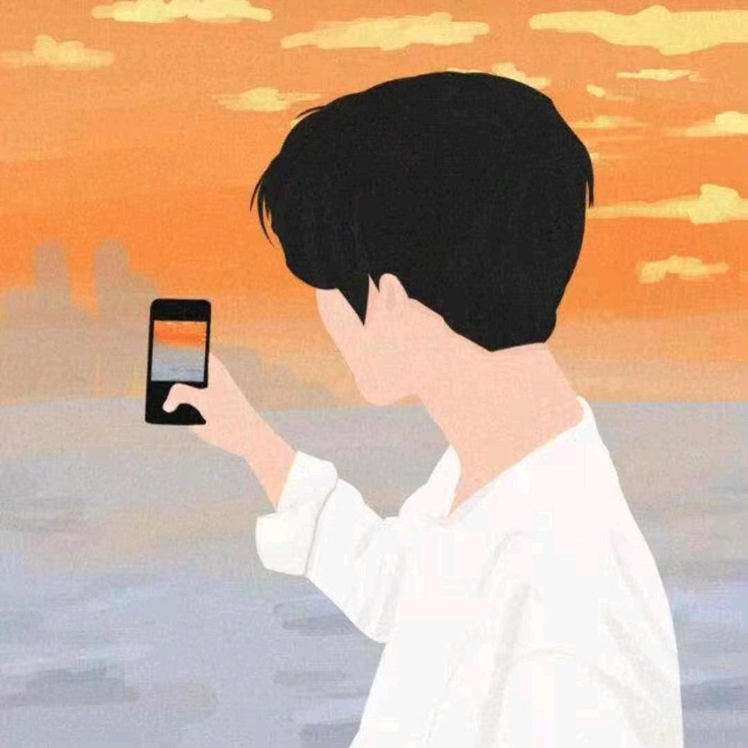 ❤️心🦋