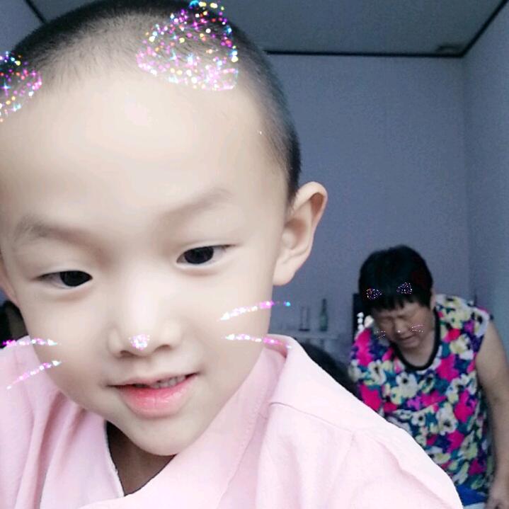 小眼睛妹🦋¹ ⁷