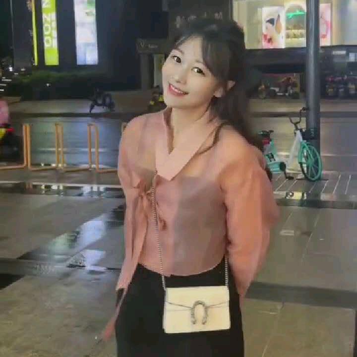 小燕子