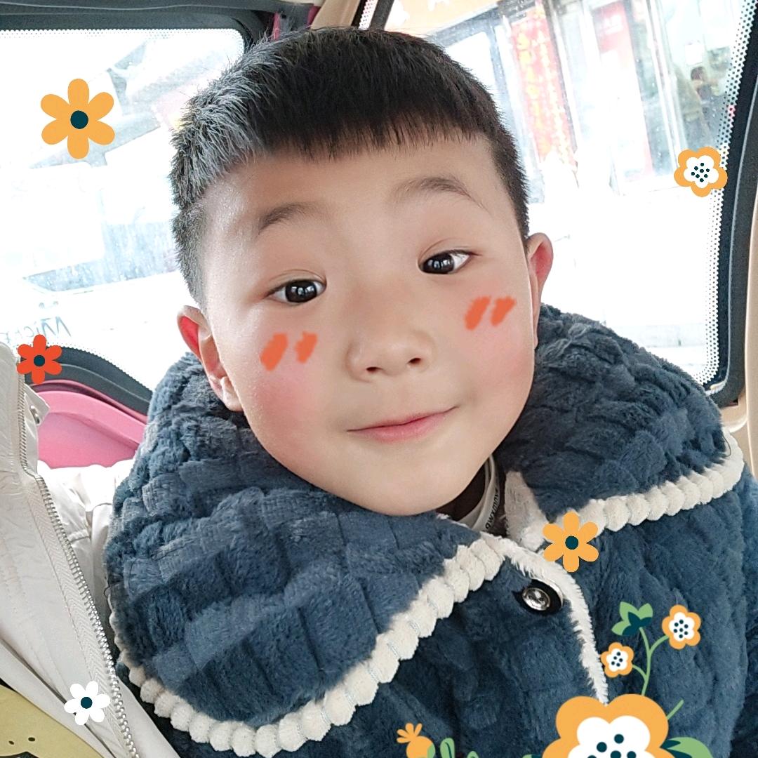 胖莹卤味💃💃