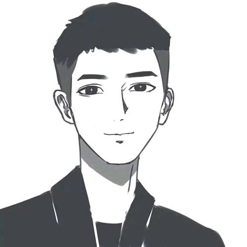 许俊