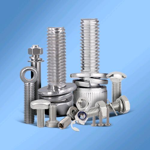 法士威不锈钢螺丝Lindy