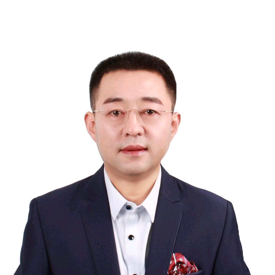 曹旭科