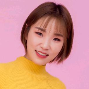 十月馨孕产营养(叶县店)专用号