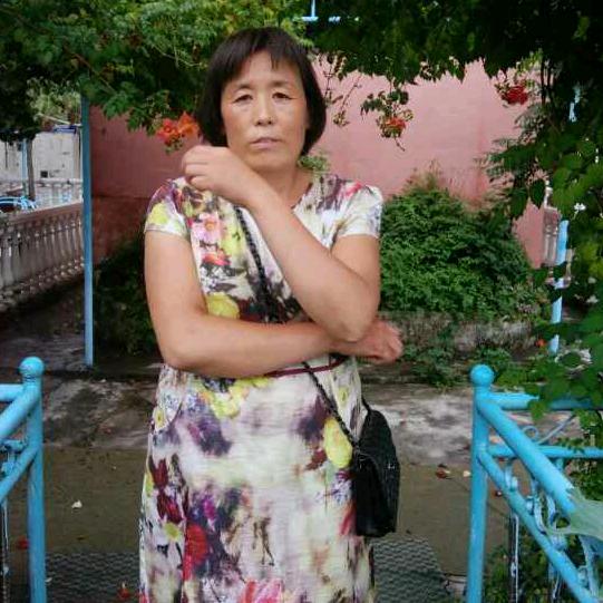 白彦玲牛羊肉铺