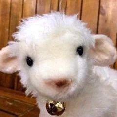 老公为小三出走的那个雨夜