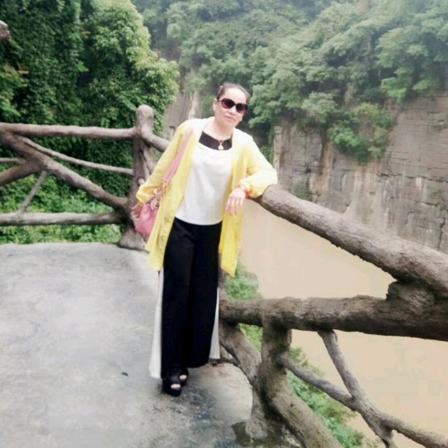 棉花加工向梅花134679879899