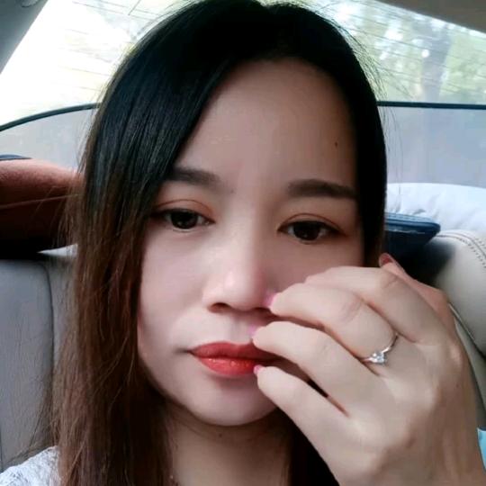 Saslax兮ʕ ᵔᴥᵔ ʔ