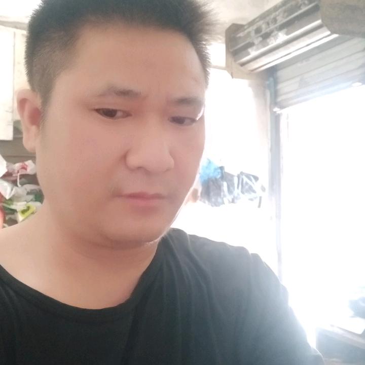 贵州 小明哥，没有人爱了