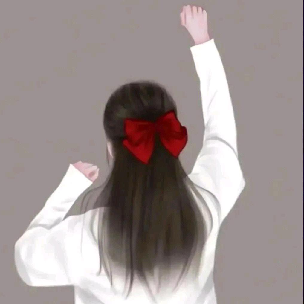 🌻🌻努力加油！
