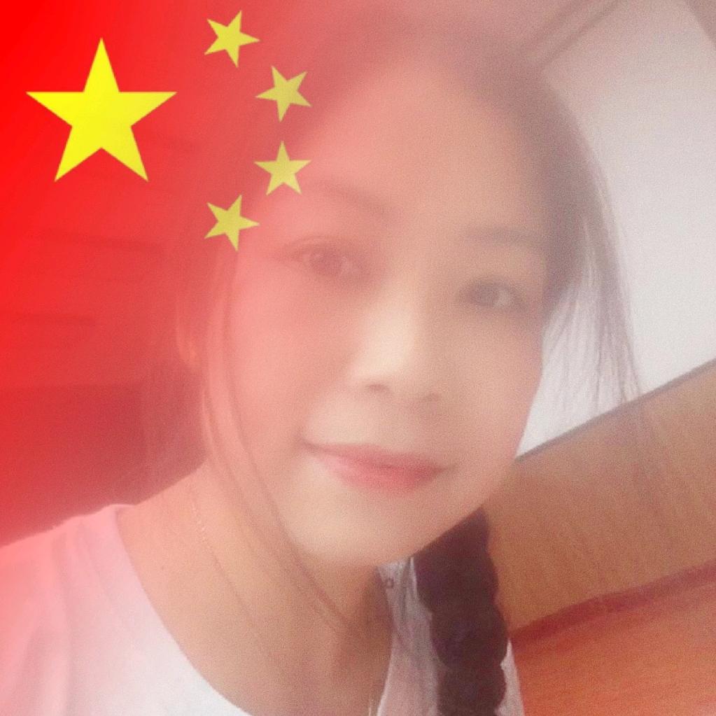 晨阳水漆美巢总代理宋姐