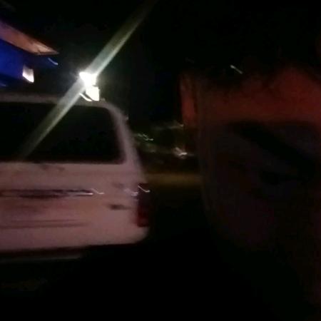 一大王辣石