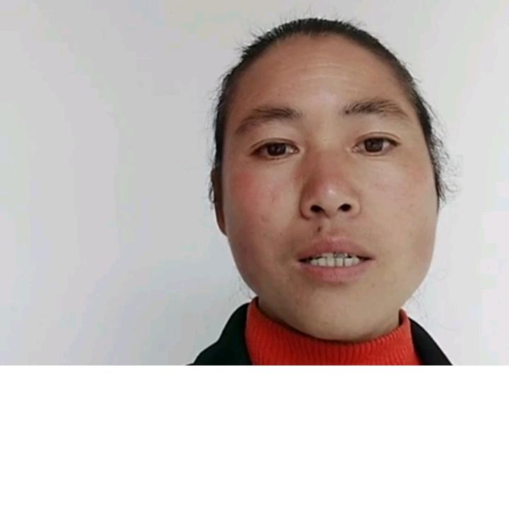 王连英