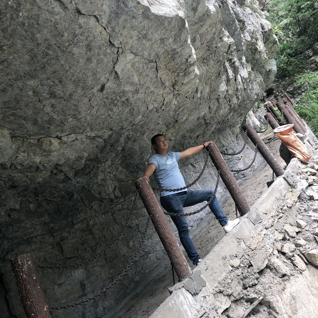 排排坐♛吃果果