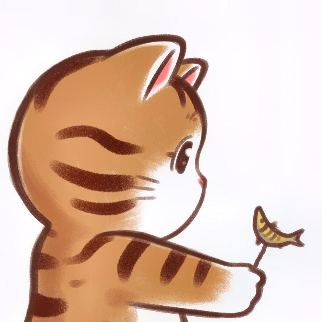 世 ⁷⁷ ¹⁸ ₂₅ ₀₁ ₀₈