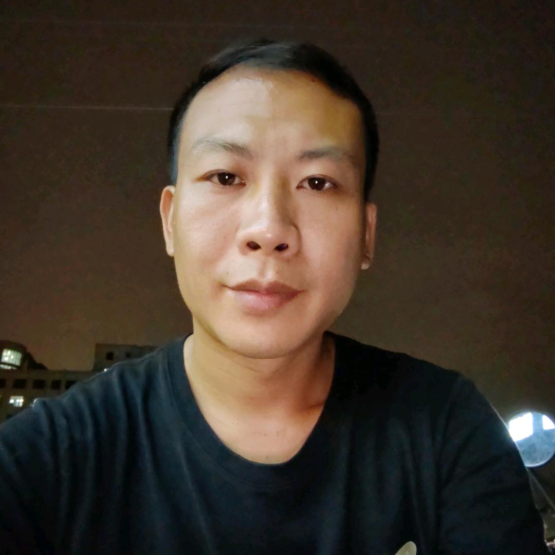 群少