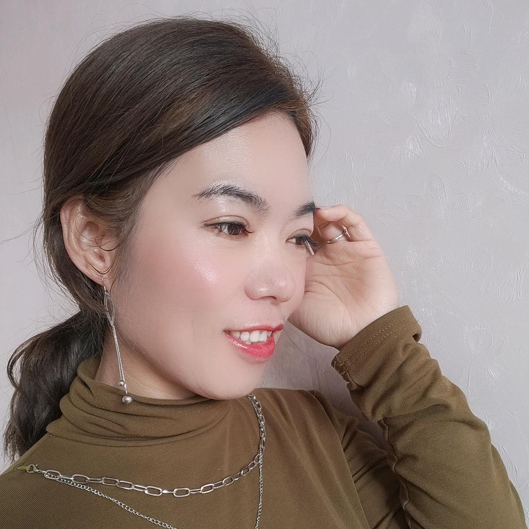 宁陵县中恩特膳食品店