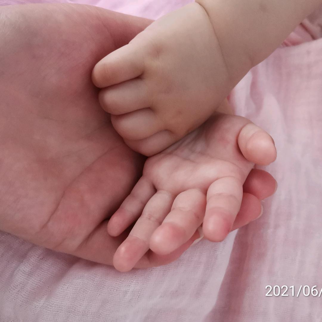 时间是把杀猪刀