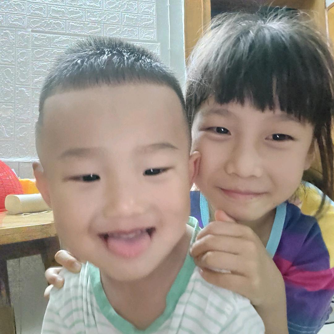 燕子吃货铺