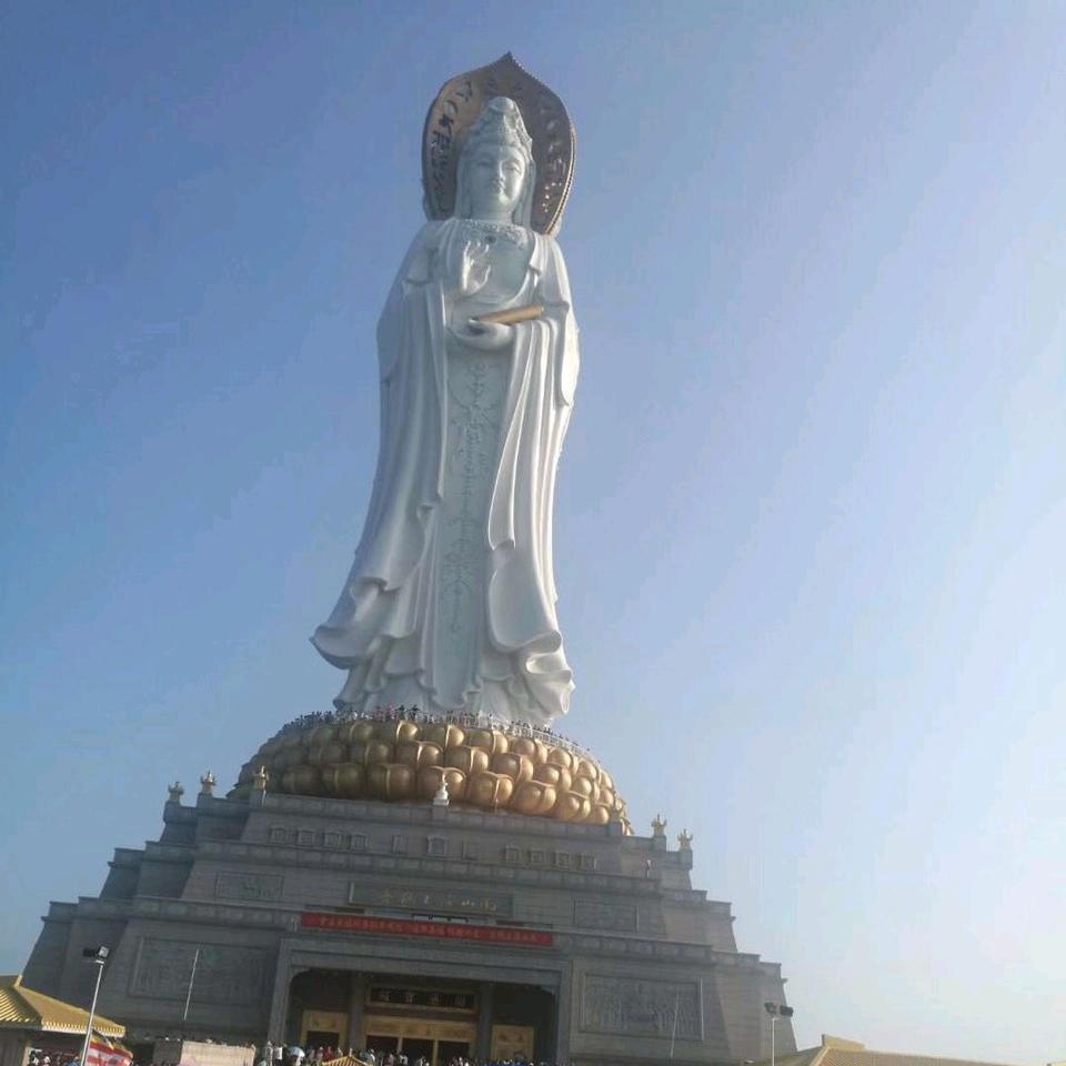 ༊ღ᭄心已ꦿ꯭归零꧔ꦿ᭄໑ຼ