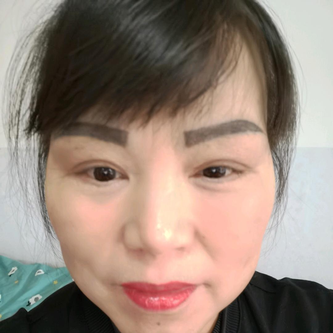 木香