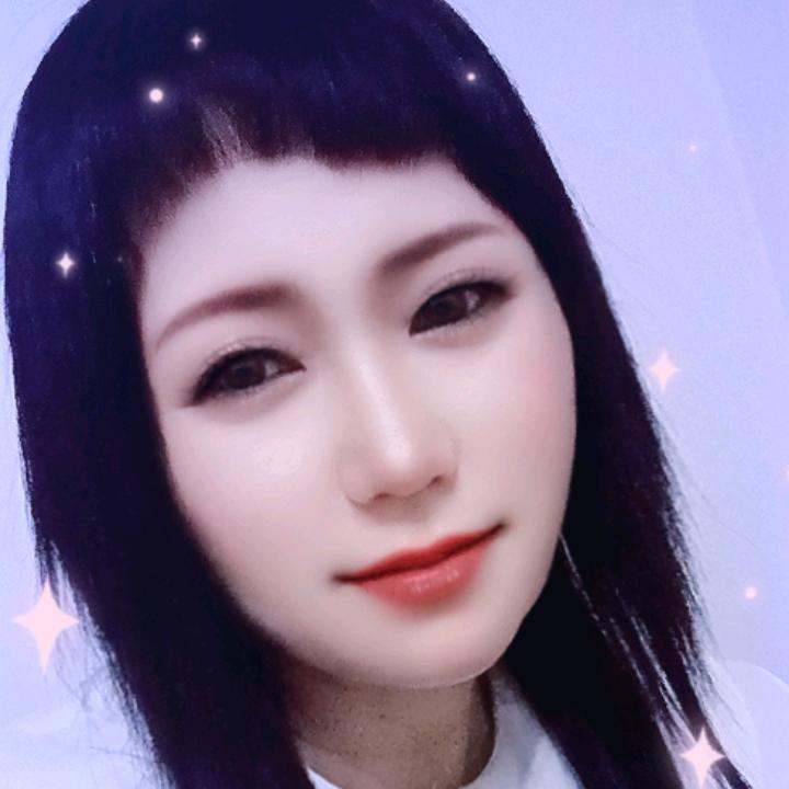 五原县白小燕恒宇室内楼梯