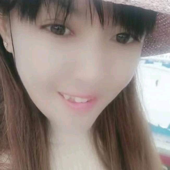 佳佳