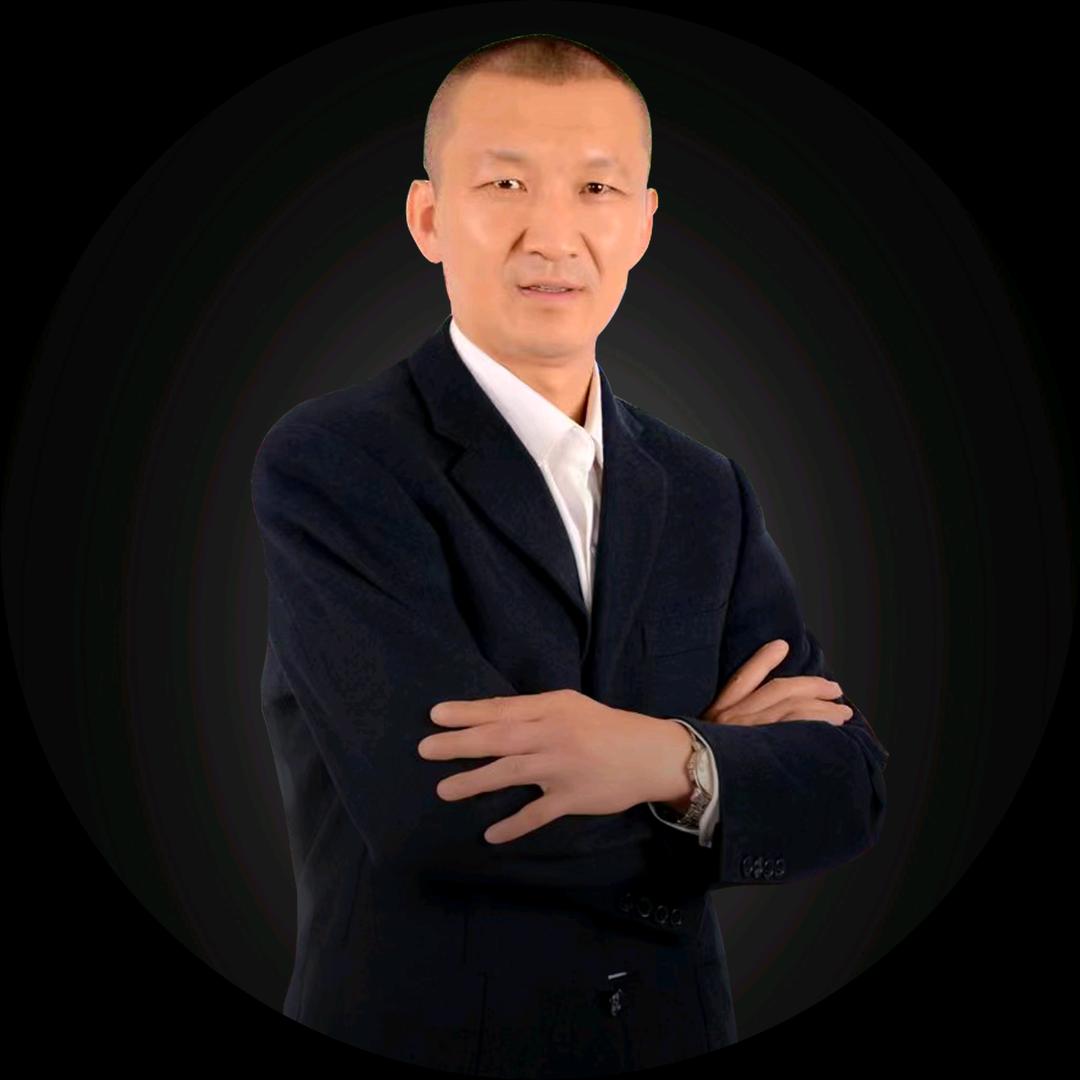 刘三掌勺