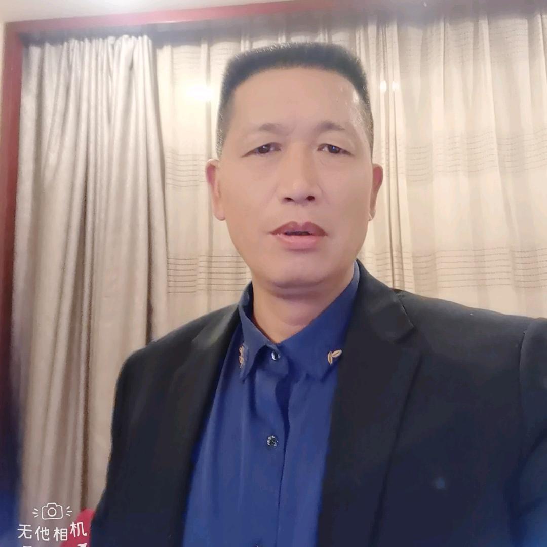 祁东～海哥