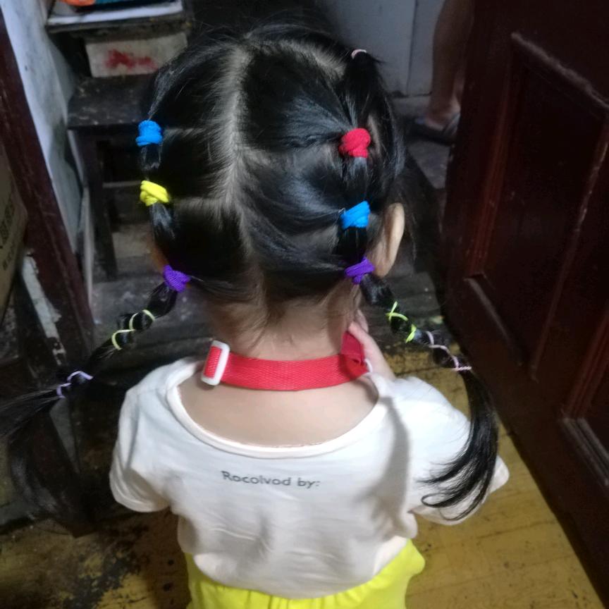 檬宝