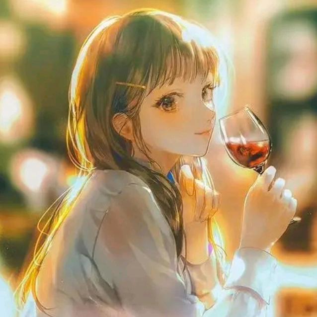 脑洞菌妹