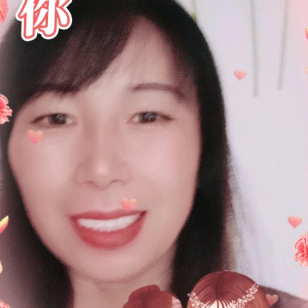 心若在  梦就在