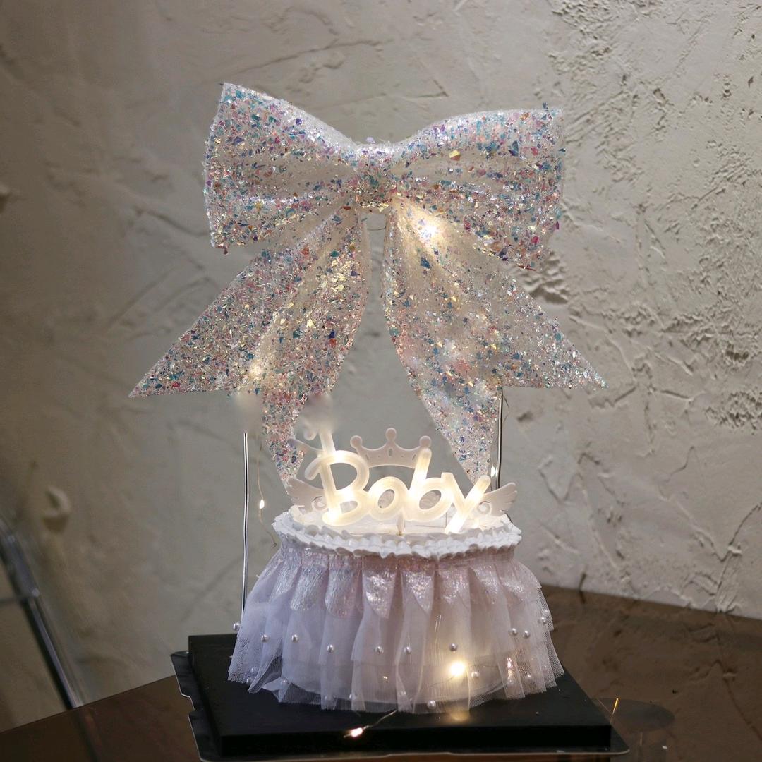 吴江区松陵镇巧焙蛋糕店