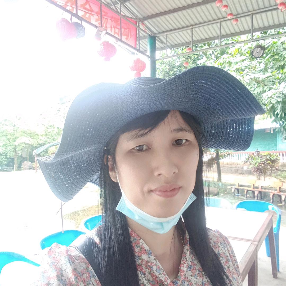 三月三
