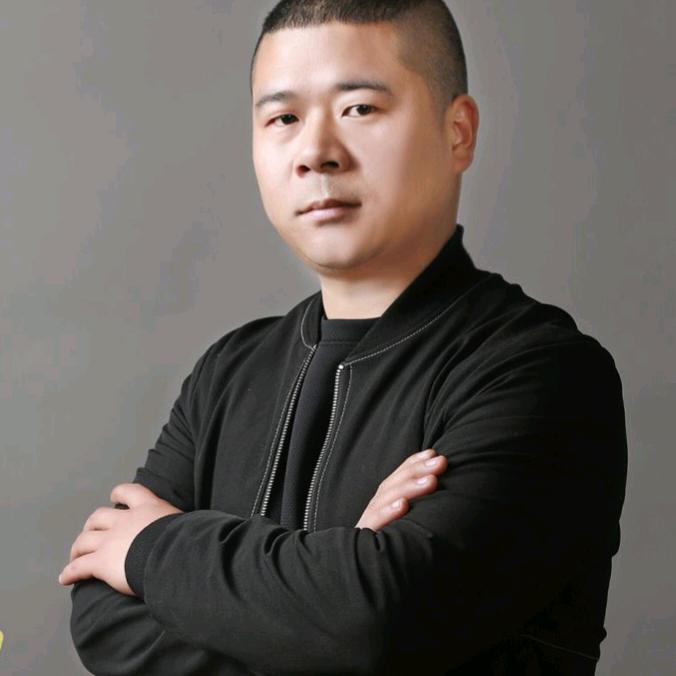 阜南日立水墅适中央空调  博世供暖