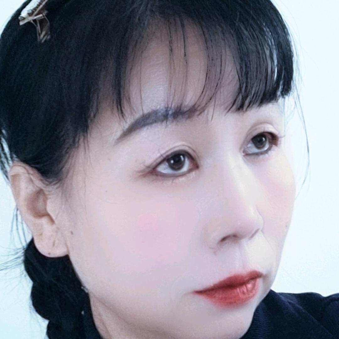 善良的母亲