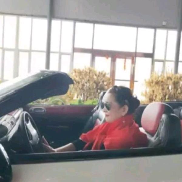 华姐与你相遇