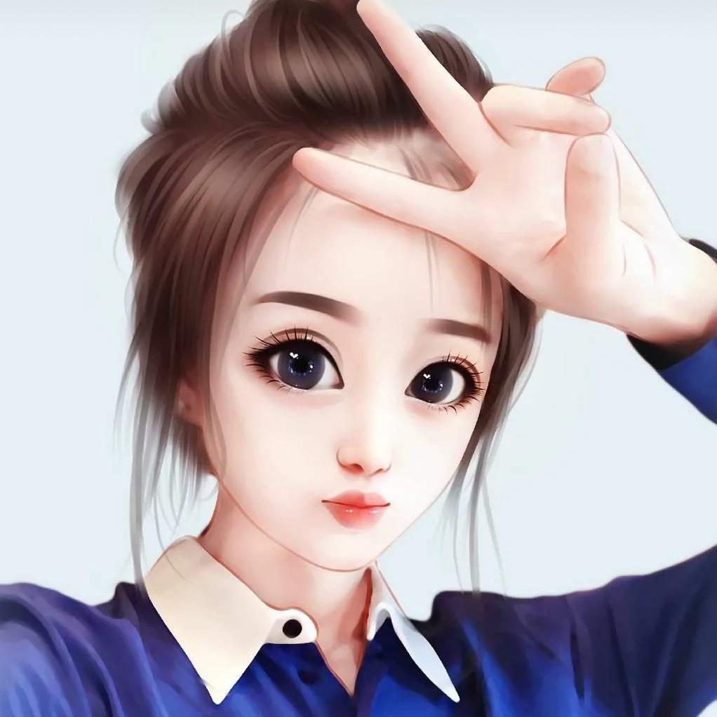 🌻郑小丽🌻