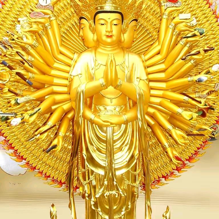 静心🙏🏻🙏🏻🙏🏻