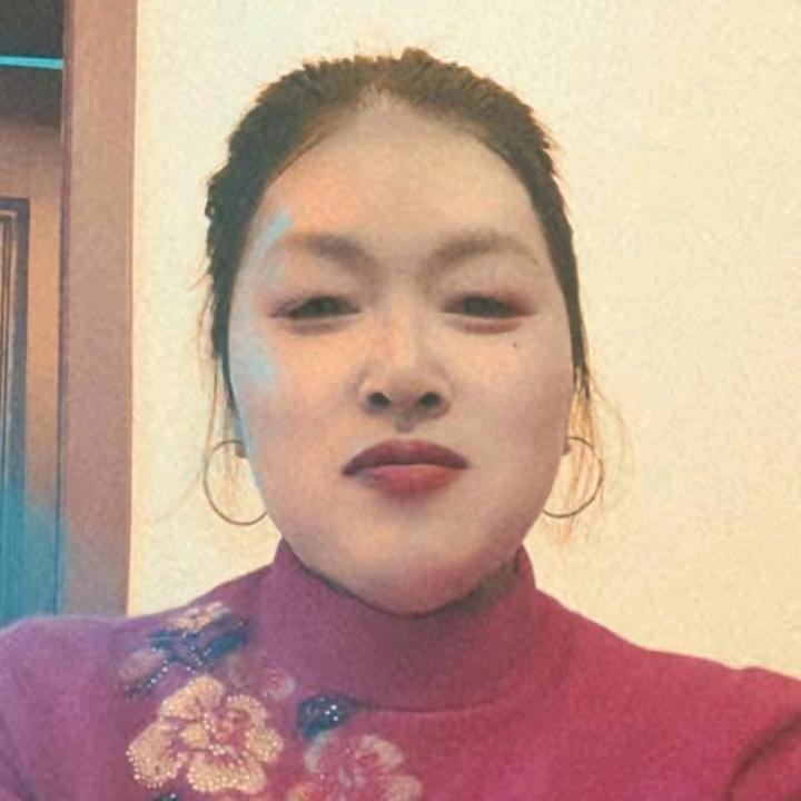 陆姐